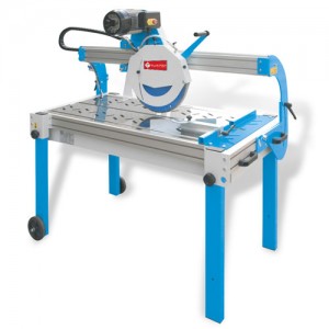 ΕΠΙΤΡΑΠΕΖΙΟΣ ΝΕΡΟΚΟΦΤΗΣ ΙΤΑΛΙΑΣ 350/100